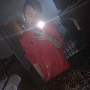 Meet your Posher, Paul